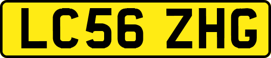 LC56ZHG