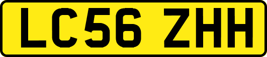 LC56ZHH