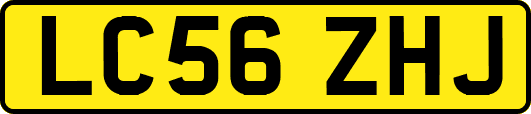 LC56ZHJ
