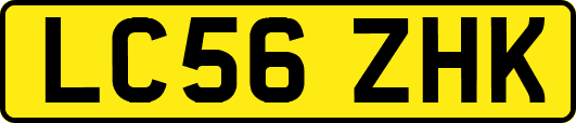 LC56ZHK