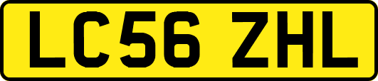 LC56ZHL