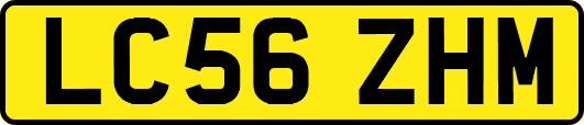 LC56ZHM