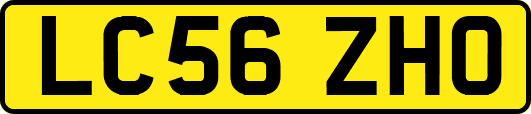 LC56ZHO