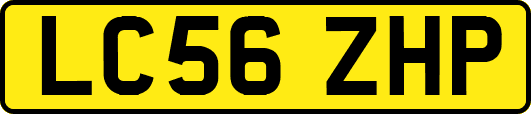 LC56ZHP