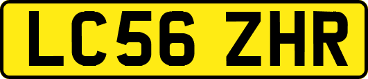 LC56ZHR