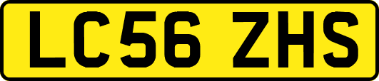 LC56ZHS