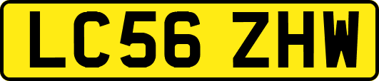 LC56ZHW