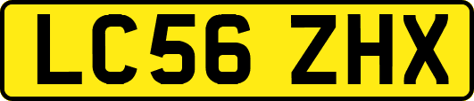LC56ZHX