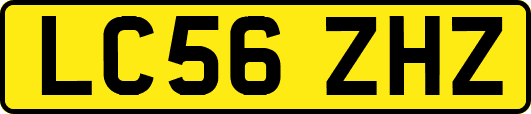 LC56ZHZ