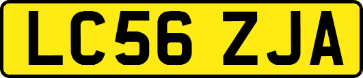 LC56ZJA