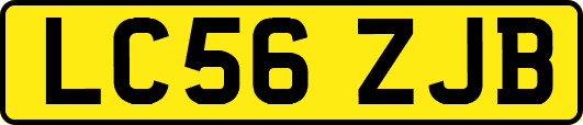 LC56ZJB