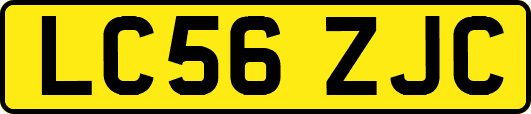 LC56ZJC