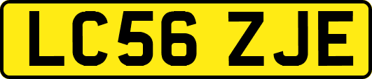 LC56ZJE