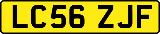 LC56ZJF