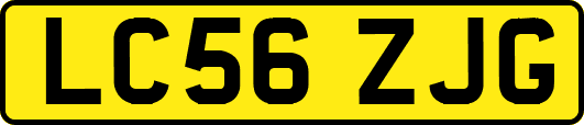 LC56ZJG