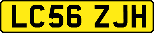 LC56ZJH