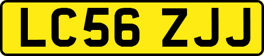LC56ZJJ