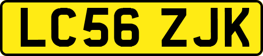LC56ZJK