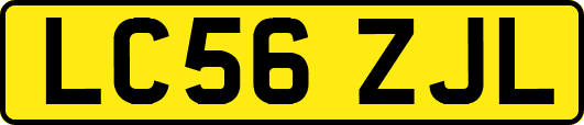 LC56ZJL