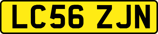 LC56ZJN