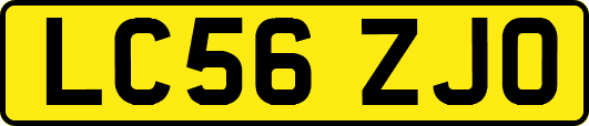 LC56ZJO
