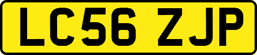 LC56ZJP