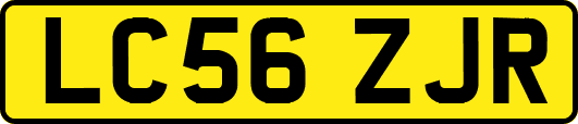 LC56ZJR