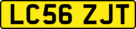 LC56ZJT