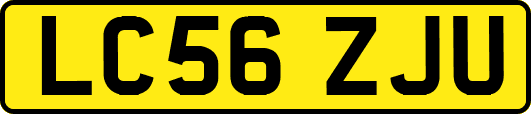 LC56ZJU