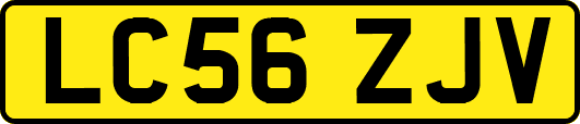 LC56ZJV