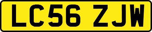 LC56ZJW