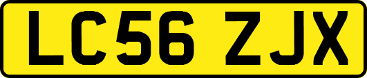LC56ZJX