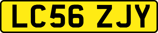 LC56ZJY