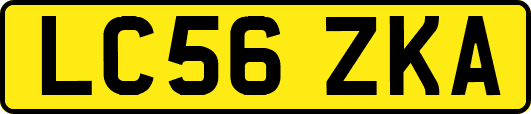LC56ZKA