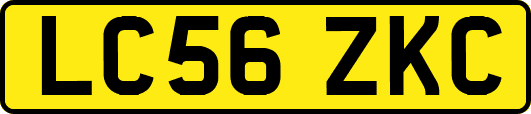 LC56ZKC