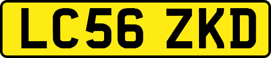 LC56ZKD