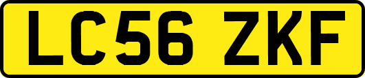 LC56ZKF