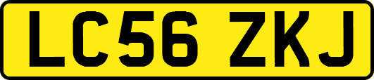 LC56ZKJ