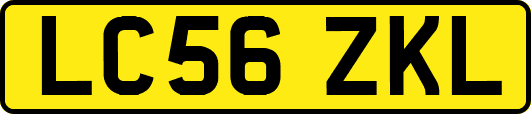 LC56ZKL