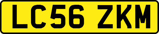 LC56ZKM