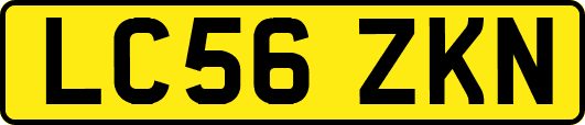 LC56ZKN
