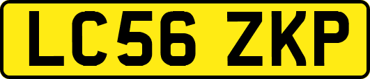 LC56ZKP