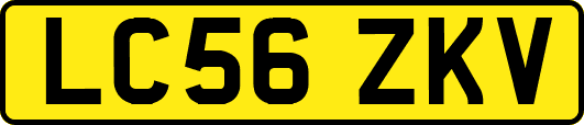 LC56ZKV
