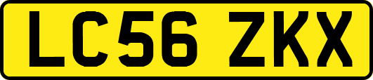 LC56ZKX