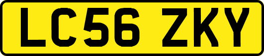 LC56ZKY