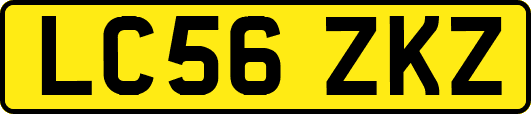 LC56ZKZ