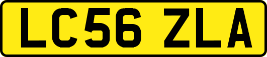 LC56ZLA