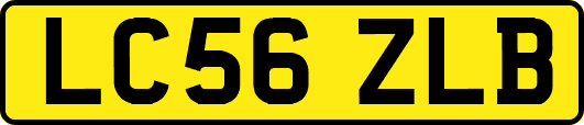 LC56ZLB
