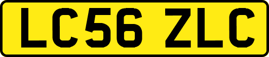 LC56ZLC