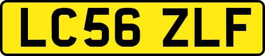 LC56ZLF